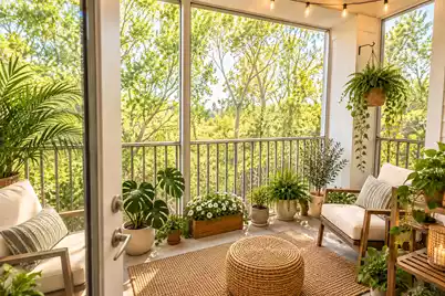 1755 Central Park Road #4308, Charleston, SC 29412 - Photo 11