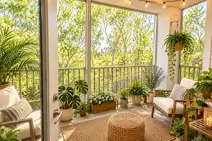 1755 Central Park Road, Charleston, SC 29412 - Photo 11
