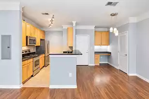 1755 Central Park Road, Charleston, SC 29412 - Photo 7