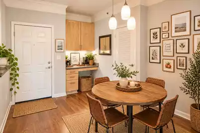 1755 Central Park Road #4308, Charleston, SC 29412 - Photo 3