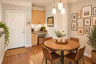 1755 Central Park Road, Charleston, SC 29412 - Photo 3