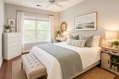 1755 Central Park Road #4308, Charleston, SC 29412 - Photo 9