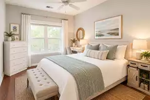 1755 Central Park Road, Charleston, SC 29412 - Photo 9