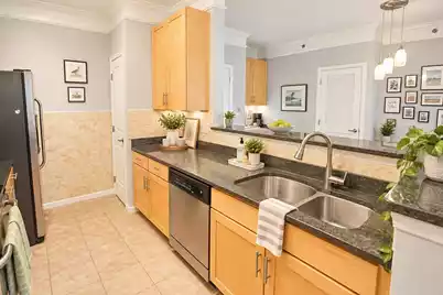 1755 Central Park Road #4308, Charleston, SC 29412 - Photo 5