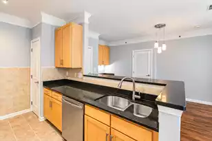 1755 Central Park Road, Charleston, SC 29412 - Photo 5