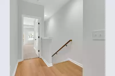 4849 Lecque Street, North Charleston, SC 29405 - Photo 27