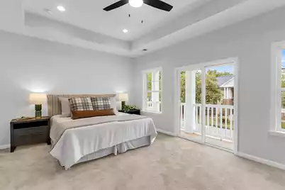 4849 Lecque Street, North Charleston, SC 29405 - Photo 29