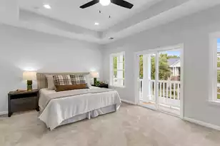 4849 Lecque St, North Charleston, SC 29405 - Photo 29