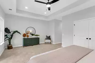 4849 Lecque Street, North Charleston, SC 29405 - Photo 31