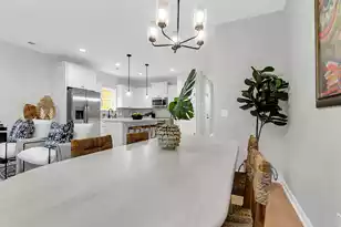 4849 Lecque St, North Charleston, SC 29405 - Photo 13