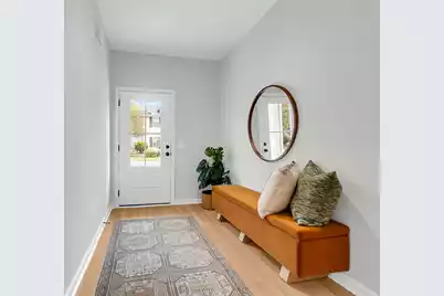 4849 Lecque Street, North Charleston, SC 29405 - Photo 3