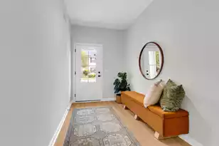 4849 Lecque St, North Charleston, SC 29405 - Photo 3
