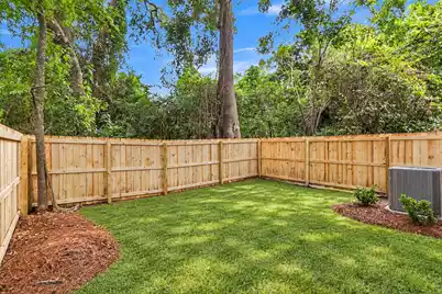 4849 Lecque Street, North Charleston, SC 29405 - Photo 39