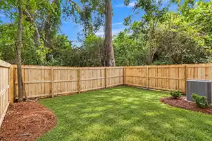 4849 Lecque St, North Charleston, SC 29405 - Photo 39