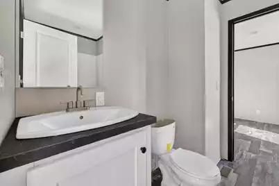 1818 Poplar Hill Drive, Cross, SC 29436 - Photo 29