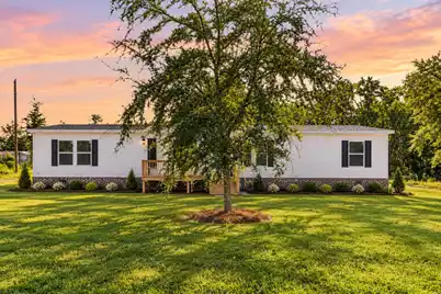 1818 Poplar Hill Drive, Cross, SC 29436 - Photo 3