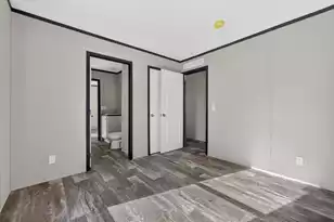 1818 Poplar Hill Dr, Cross, SC 29436 - Photo 27