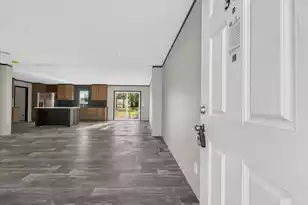 1818 Poplar Hill Dr, Cross, SC 29436 - Photo 5