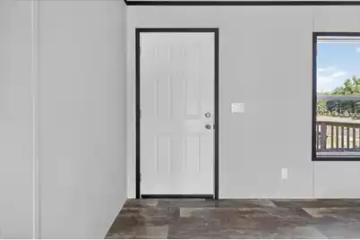 1818 Poplar Hill Drive, Cross, SC 29436 - Photo 5