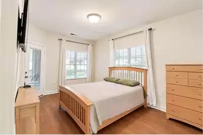 1807 Basildon Road, Mount Pleasant, SC 29466 - Photo 13