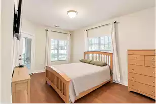 1807 Basildon Rd, Mount Pleasant, SC 29466 - Photo 13