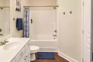1807 Basildon Rd, Mount Pleasant, SC 29466 - Photo 17