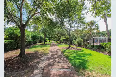 1807 Basildon Road, Mount Pleasant, SC 29466 - Photo 31