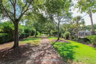1807 Basildon Rd, Mount Pleasant, SC 29466 - Photo 31