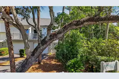 1 Back Court, Isle Of Palms, SC 29451 - Photo 13