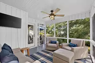 1 Back Ct, Isle Of Palms, SC 29451 - Photo 51