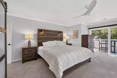 1 Back Court, Isle Of Palms, SC 29451 - Photo 41