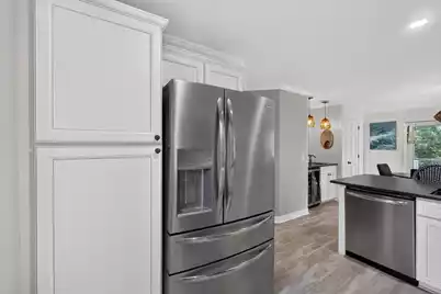 1 Back Court, Isle Of Palms, SC 29451 - Photo 27