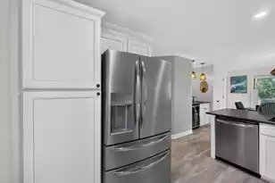 1 Back Ct, Isle Of Palms, SC 29451 - Photo 27