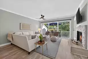 1 Back Ct, Isle Of Palms, SC 29451 - Photo 17