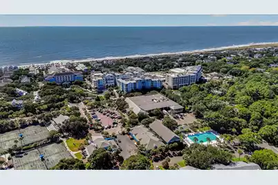1 Back Court, Isle Of Palms, SC 29451 - Photo 63
