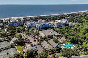 1 Back Ct, Isle Of Palms, SC 29451 - Photo 63