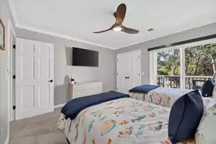 1 Back Ct, Isle Of Palms, SC 29451 - Photo 35