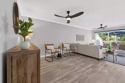 1 Back Court, Isle Of Palms, SC 29451 - Photo 11