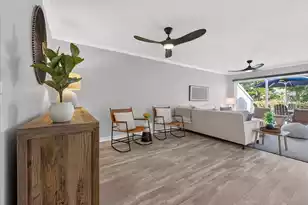 1 Back Ct, Isle Of Palms, SC 29451 - Photo 11