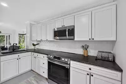 1 Back Court, Isle Of Palms, SC 29451 - Photo 5