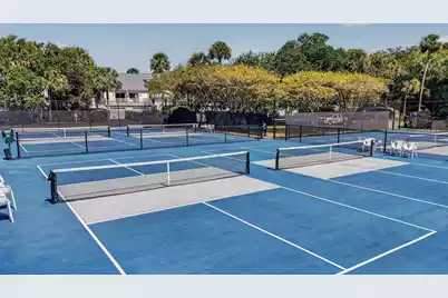 1 Back Court, Isle Of Palms, SC 29451 - Photo 67