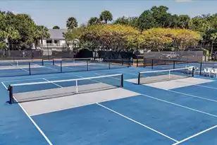 1 Back Ct, Isle Of Palms, SC 29451 - Photo 67