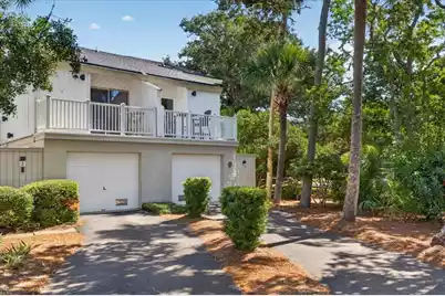1 Back Court, Isle Of Palms, SC 29451 - Photo 15