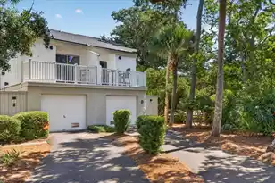 1 Back Ct, Isle Of Palms, SC 29451 - Photo 15