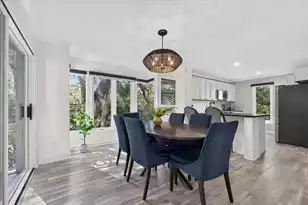 1 Back Ct, Isle Of Palms, SC 29451 - Photo 21