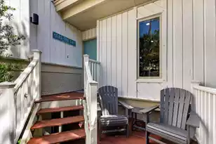 1 Back Ct, Isle Of Palms, SC 29451 - Photo 1