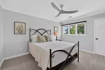 1 Back Court, Isle Of Palms, SC 29451 - Photo 37