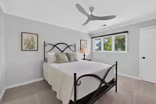 1 Back Ct, Isle Of Palms, SC 29451 - Photo 37