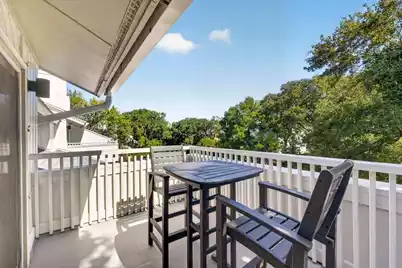 1 Back Court, Isle Of Palms, SC 29451 - Photo 49