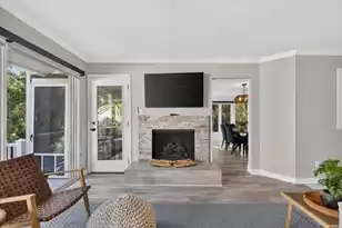 1 Back Ct, Isle Of Palms, SC 29451 - Photo 19